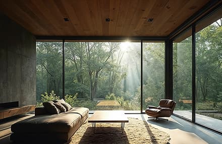 Florida Home Inspections - What Makes Them Unique?