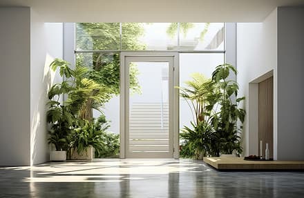 How to Read Your Home Inspection Report