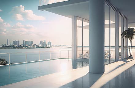 Commercial Property Inspections - What Business Owners Need to Know