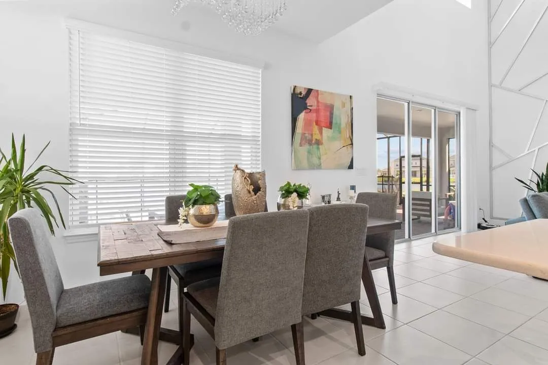 Real Estate Photography