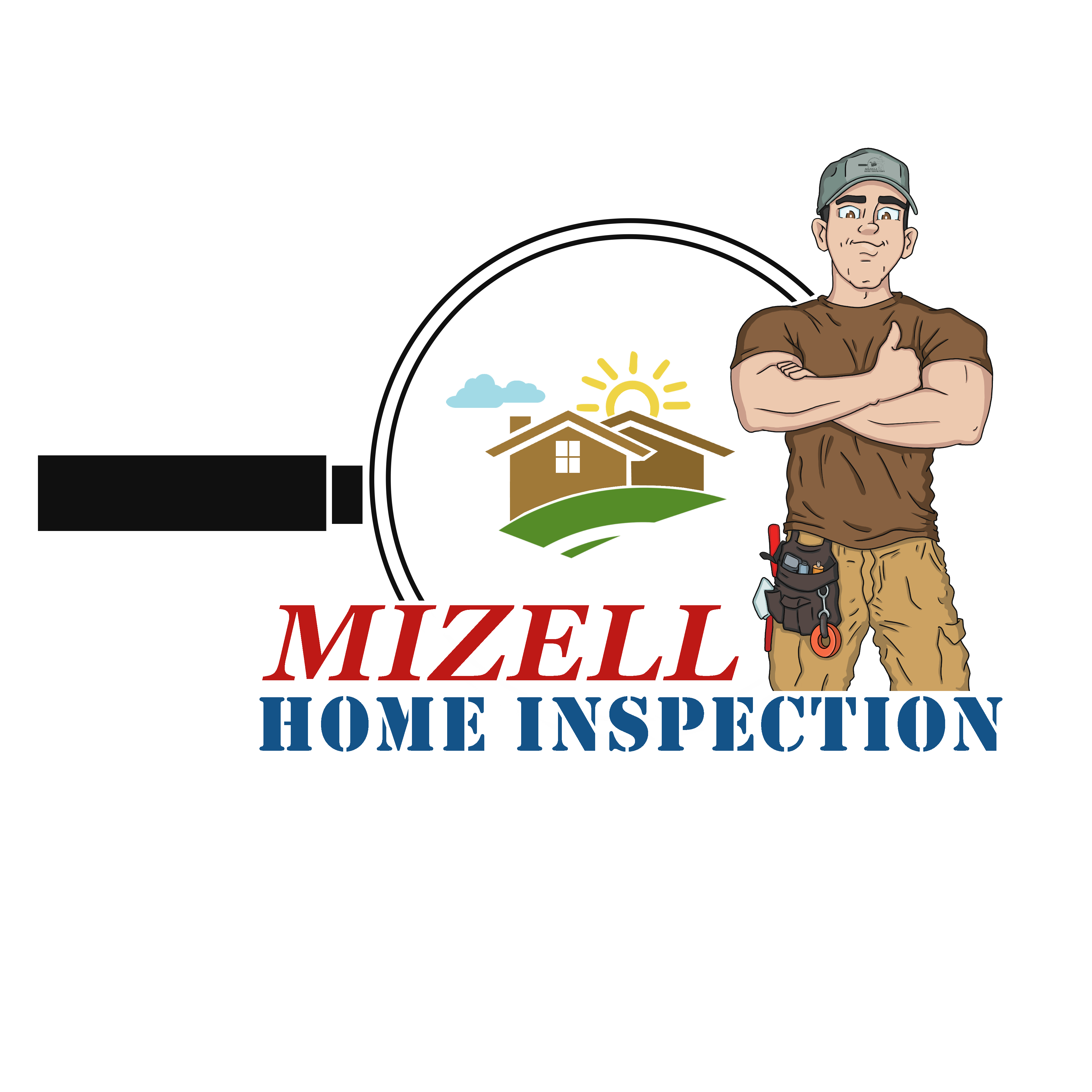Mizell Home Inspection